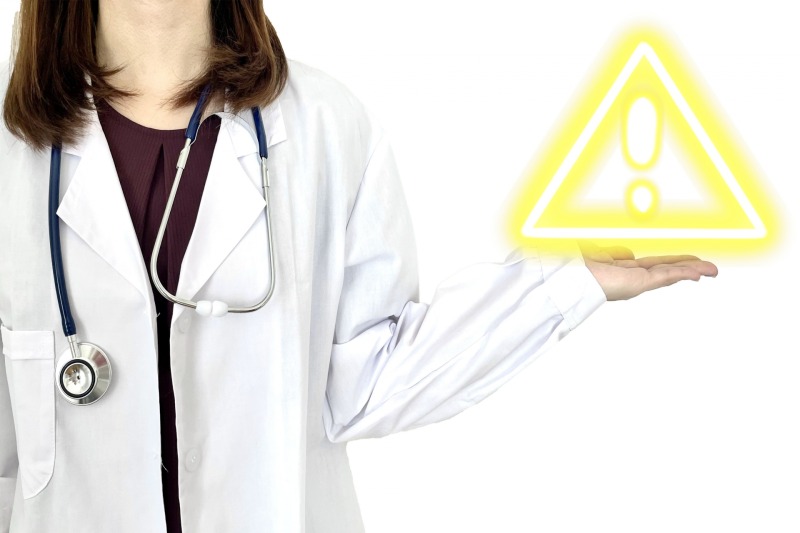 医療機関におけるWeb戦略の重要性