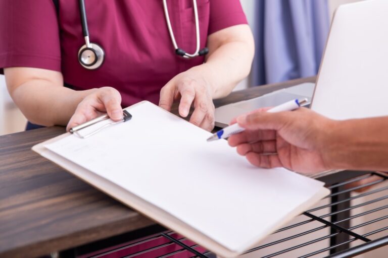 クリニックジャンルでYouTubeを成功させる方法を徹底解説！