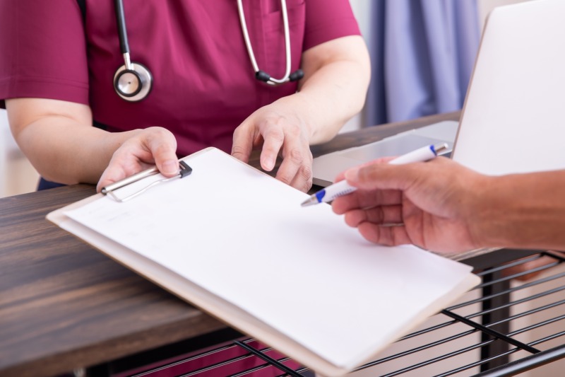 クリニックジャンルでYouTubeを成功させる方法を徹底解説！