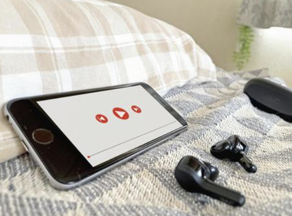 YouTubeで失敗する理由7選！運用のポイントも解説