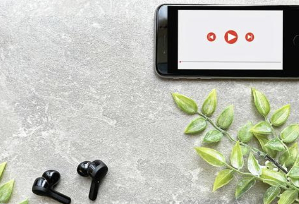 YouTubeのチャンネル名を決める上で最も重要なこと 