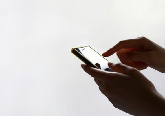 弁護士ユーチューバーとして成功するためのポイント3つ