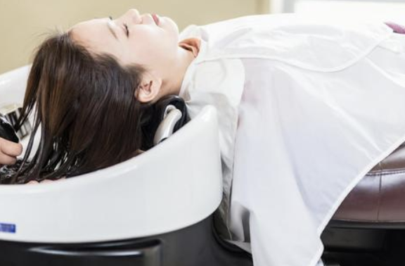 美容師のYouTube成功事例8選