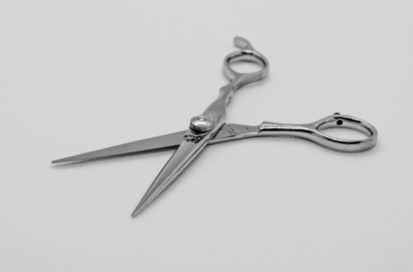 美容師がYouTubeを始めるメリット3つ