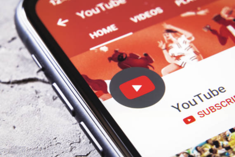 インプレッション数が低い場合に上げる方法7つ