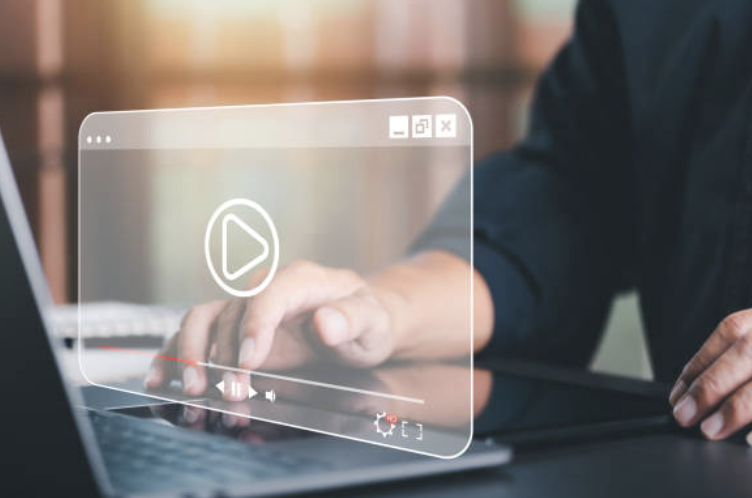 YouTuberをキャスティングするメリット5つ