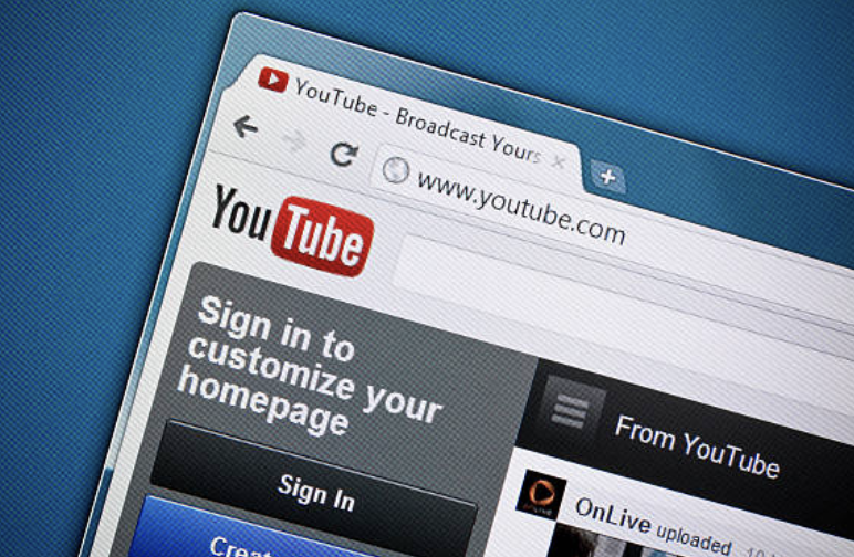 YouTube概要欄の注意点3つ