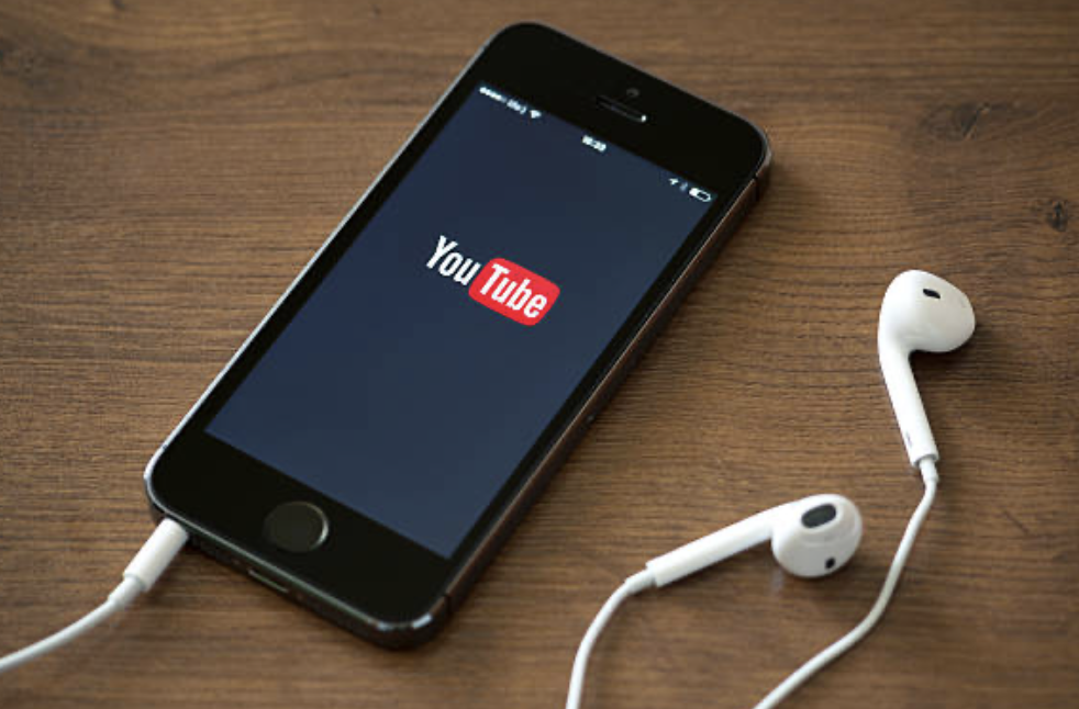 ブラウジング機能とは？関連動画などの流入経路との違いや攻略方法を解説