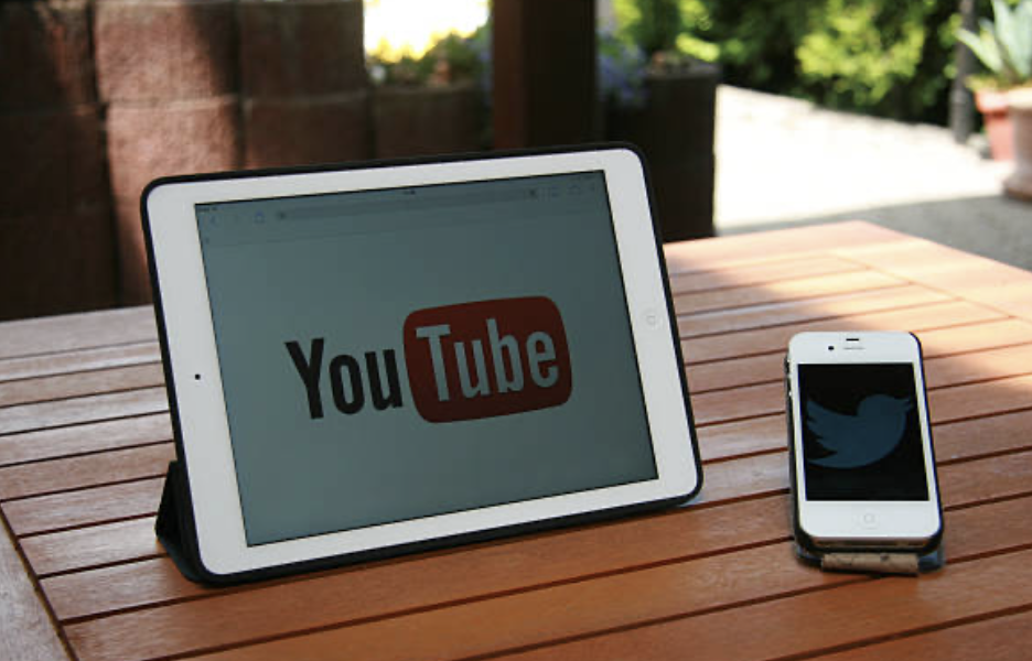 ブラウジング機能以外の動画への流入経路一覧【全16通り】