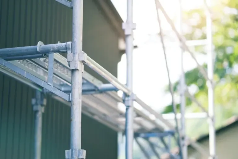 YouTubeと工務店は相性がいい？工務店がYouTubeを活用するメリット・成功事例を解説