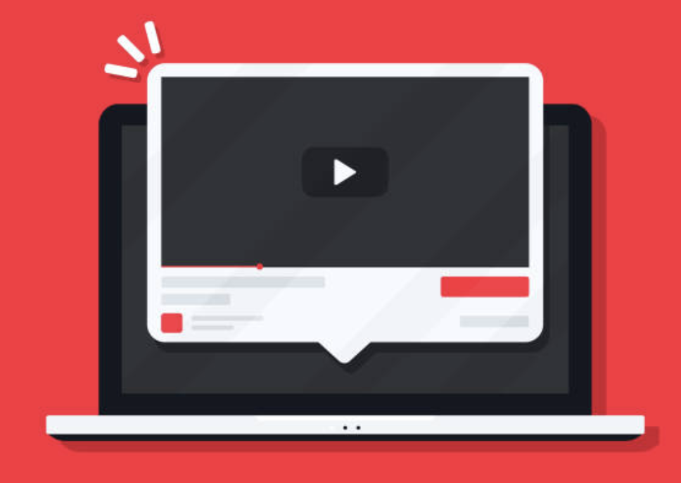 YouTubeのハッシュタグに関する5個の注意点