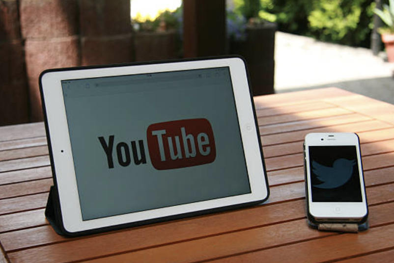 YouTubeの登録者を買うことで起こり得るデメリット