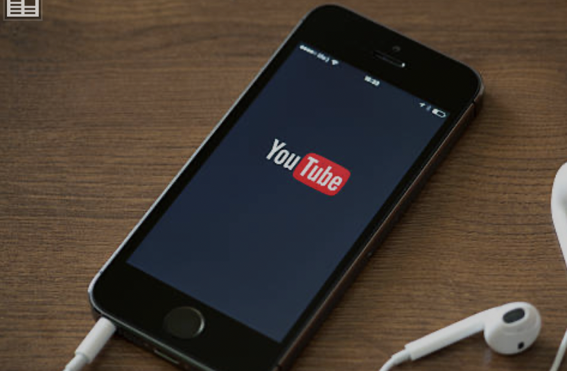 YouTubeの平均視聴時間とは平均再生時間のこと