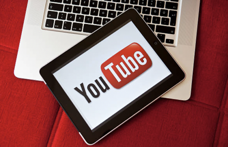 【企業向け】YouTube登録者１００人を最速で突破する方法｜立ち上げ初期にやるべき７つのこと