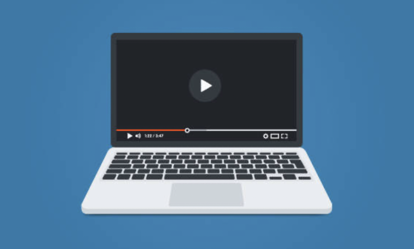 YouTubeのキーワード設定はなぜ重要？調査方法や活用ポイントを解説！