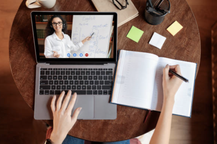 YouTubeのハッシュタグとは?