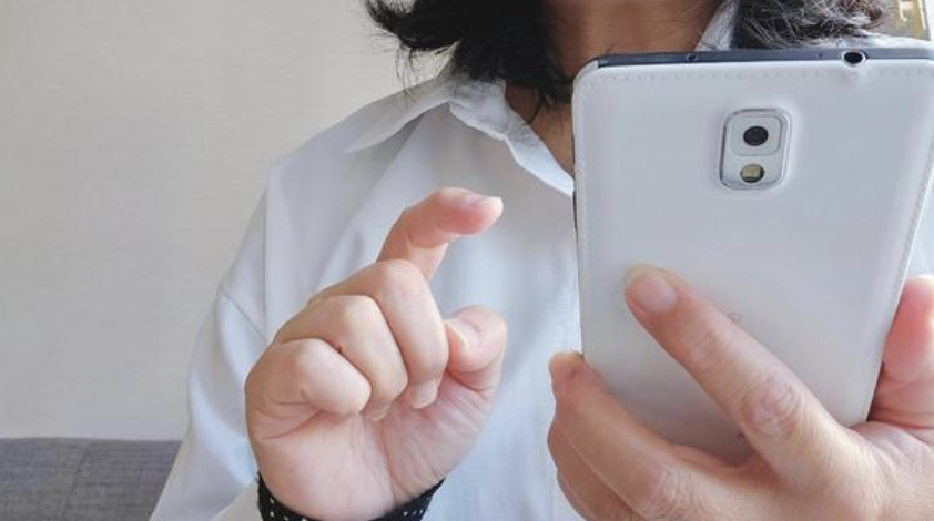 採用動画の作り方と活用法！企業の魅力を伝えるための成功ポイントについて解説