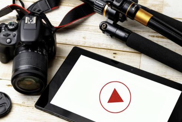 YouTubeチャンネルの登録者が減る原因とその対処法とは？