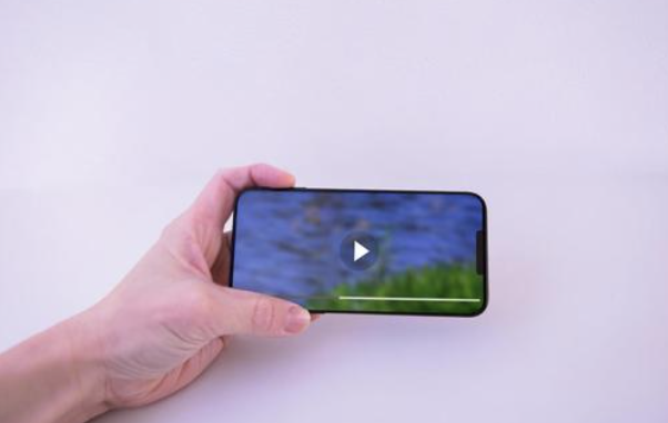 YouTube分析をする際の注意点