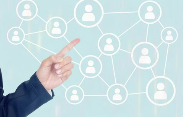 YouTubeとSNSを組み合わせるメリット4選！相性のいいSNSや注意点も紹介