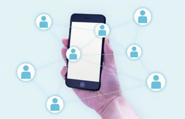 YouTubeと相性のいいSNS