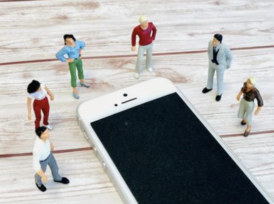 YouTubeとSNSを組み合わせて運用するメリット