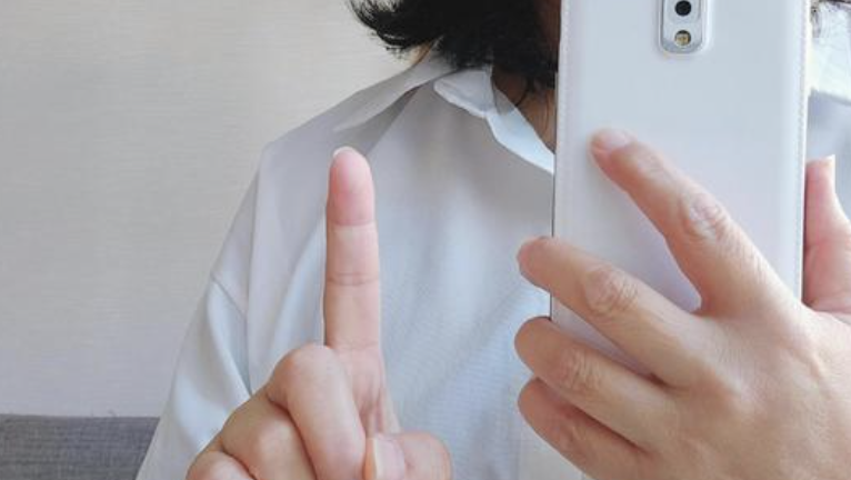 YouTubeの始め方②：YouTubeアカウントを作成する