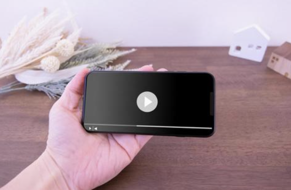 YouTubeの始め方⑤：動画をアップロードする