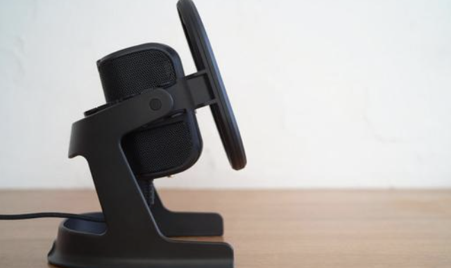 採用動画のメリットとは?