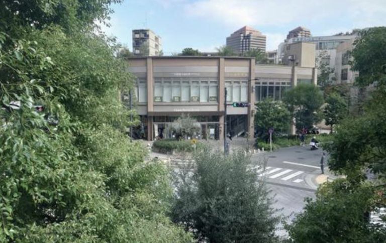 矯正歯科クリニックの集患方法とマーケティング戦略を徹底解説！