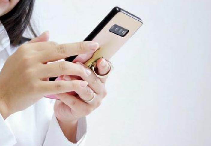 患者エンゲージメントとリテンション戦略