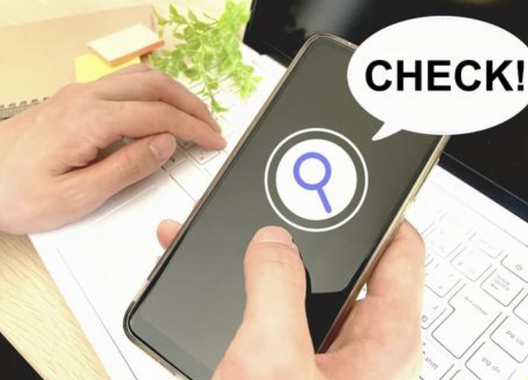 なぜ今、TikTok採用が注目されているのか？